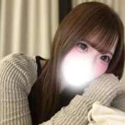 ヒメ日記 2026/09/23 09:50 投稿 のどか（マスク動画OＫ） OKINI Tokyo in 蒲田