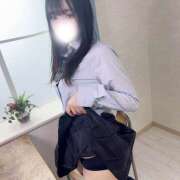 ヒメ日記 2026/07/18 17:39 投稿 ももな Hash Style（アッシュスタイル）