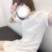 ヒメ日記 2026/08/03 16:16 投稿 愛乃 久留米デリヘルセンター