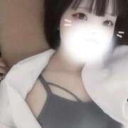 ヒメ日記 2026/08/03 19:21 投稿 愛乃 久留米デリヘルセンター