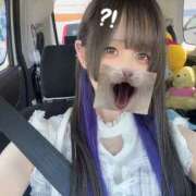 ヒメ日記 2026/08/04 10:56 投稿 愛乃 久留米デリヘルセンター