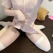 愛乃 玉手箱🪎 久留米デリヘルセンター