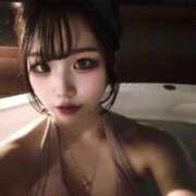 ヒメ日記 2026/09/12 03:47 投稿 れむ DIVAセカンドシーズン
