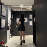 ゆめ 今日もしようね 姫コレクション