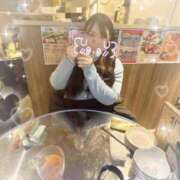 ヒメ日記 2026/08/02 18:30 投稿 まりな ふわふわコレクション川越店