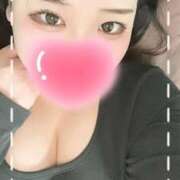 ヒメ日記 2026/08/18 19:00 投稿 まりな ふわふわコレクション川越店