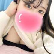 ヒメ日記 2026/08/29 15:20 投稿 まりな ふわふわコレクション川越店
