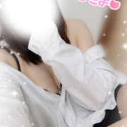 ヒメ日記 2026/08/26 12:25 投稿 りつ SEXIS-セクシーズ-