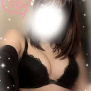 ヒメ日記 2026/08/28 12:15 投稿 りつ SEXIS-セクシーズ-
