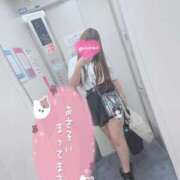 ヒメ日記 2026/07/26 00:32 投稿 らな 素人ぽちゃカワ学園