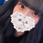 らな 💕10日間ありがとう💕 素人ぽちゃカワ学園