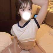 ヒメ日記 2026/07/21 16:44 投稿 ららん ファイナルステージ静岡