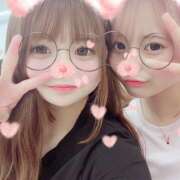 えるあ お久しぶりです❣️❣️ mu-mii神田店（ムーミー神田店）