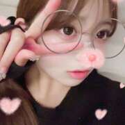 えるあ .˚⊹ ⁺‧( *´꒳`*)‧⁺ ⊹˚.˚⊹ ⁺‧( *´꒳`*)‧⁺ ⊹˚. mu-mii神田店（ムーミー神田店）