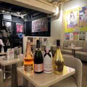 えるあ シルバーウィーク最終日‼️ mu-mii神田店（ムーミー神田店）