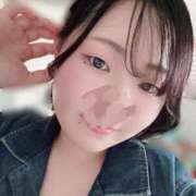 あかね【潮率高めE乳ボディ】 初めまして、【あかね】です。 どMばすたーず 群馬 高崎店