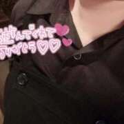 ヒメ日記 2026/07/24 18:57 投稿 あかね【潮率高めE乳ボディ】 どMばすたーず 群馬 高崎店