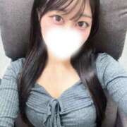 萌木えみり 舐められるの好きなんです、、🔞 お姉さんCLUB