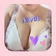 なな おれい♡ モアグループ神栖人妻花壇