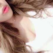 ヒメ日記 2026/07/19 23:53 投稿 ☆AGEHA☆ Kiseki