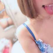 ヒメ日記 2026/07/28 17:25 投稿 ☆AGEHA☆ Kiseki