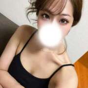 ヒメ日記 2026/08/10 13:03 投稿 ☆AGEHA☆ Kiseki