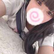 ヒメ日記 2026/07/19 15:09 投稿 ひより ウルトラドリーム