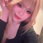 ヒメ日記 2026/07/21 09:32 投稿 すい【ドMなHなH パイ娘】 なすがママされるがママ 宇都宮
