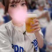 ヒメ日記 2026/07/17 15:38 投稿 あこ a Relax -大人のリラクゼーションスパ-remember