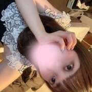 ヒメ日記 2026/07/17 17:38 投稿 あこ a Relax -大人のリラクゼーションスパ-remember