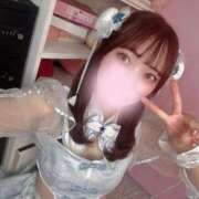 ヒメ日記 2026/07/18 11:38 投稿 あこ a Relax -大人のリラクゼーションスパ-remember