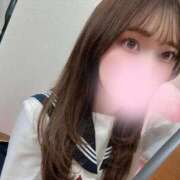 ヒメ日記 2026/07/18 15:38 投稿 あこ a Relax -大人のリラクゼーションスパ-remember