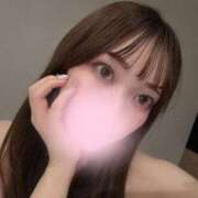 ヒメ日記 2026/07/18 23:18 投稿 あこ a Relax -大人のリラクゼーションスパ-remember