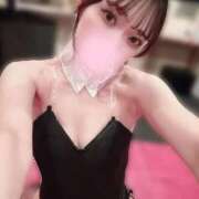 ヒメ日記 2026/07/19 21:28 投稿 あこ a Relax -大人のリラクゼーションスパ-remember