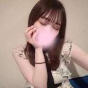 あこ お礼💌🕊 a Relax -大人のリラクゼーションスパ-remember