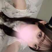 ヒメ日記 2026/08/02 20:28 投稿 あこ a Relax -大人のリラクゼーションスパ-remember
