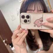 ヒメ日記 2026/08/03 08:38 投稿 あこ a Relax -大人のリラクゼーションスパ-remember