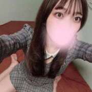 ヒメ日記 2026/08/04 18:48 投稿 あこ a Relax -大人のリラクゼーションスパ-remember