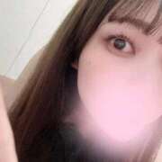 ヒメ日記 2026/08/04 21:48 投稿 あこ a Relax -大人のリラクゼーションスパ-remember
