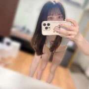 ヒメ日記 2026/08/08 14:28 投稿 あこ a Relax -大人のリラクゼーションスパ-remember