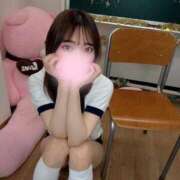 ヒメ日記 2026/08/08 17:28 投稿 あこ a Relax -大人のリラクゼーションスパ-remember