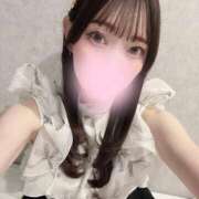 ヒメ日記 2026/08/08 20:48 投稿 あこ a Relax -大人のリラクゼーションスパ-remember