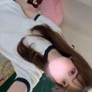 ヒメ日記 2026/08/09 08:00 投稿 あこ a Relax -大人のリラクゼーションスパ-remember