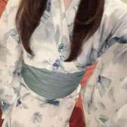 ヒメ日記 2026/08/09 10:51 投稿 あこ a Relax -大人のリラクゼーションスパ-remember