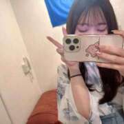 ヒメ日記 2026/08/09 11:08 投稿 あこ a Relax -大人のリラクゼーションスパ-remember