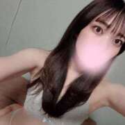 ヒメ日記 2026/08/09 14:48 投稿 あこ a Relax -大人のリラクゼーションスパ-remember