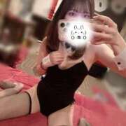 ヒメ日記 2026/08/10 08:38 投稿 あこ a Relax -大人のリラクゼーションスパ-remember