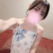 ヒメ日記 2026/08/10 09:08 投稿 あこ a Relax -大人のリラクゼーションスパ-remember
