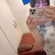ヒメ日記 2026/08/10 12:38 投稿 あこ a Relax -大人のリラクゼーションスパ-remember