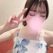ヒメ日記 2026/08/10 20:38 投稿 あこ a Relax -大人のリラクゼーションスパ-remember